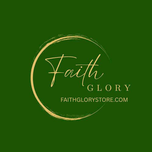 Faith Glory 